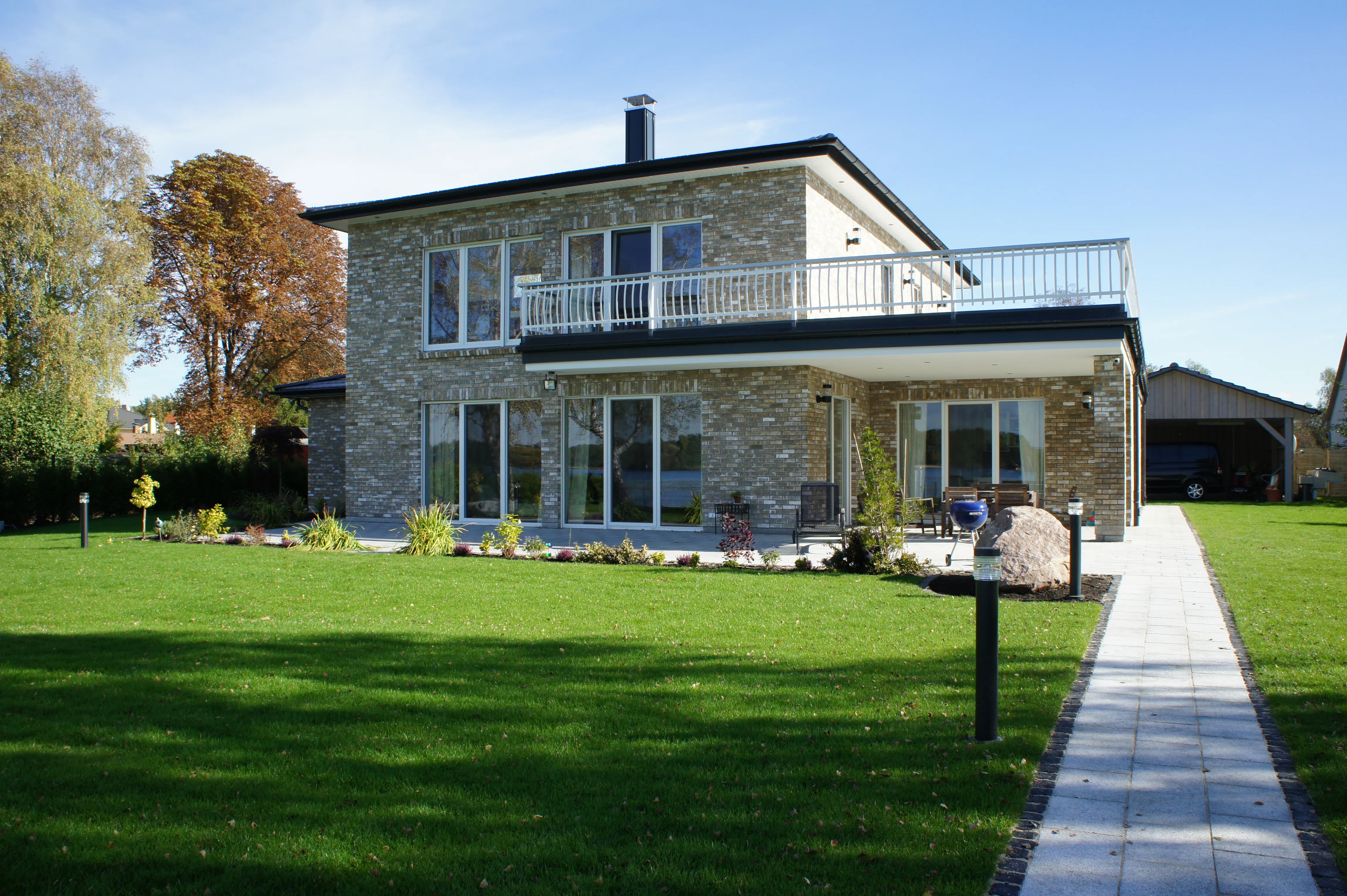 Tischlerei Havelland